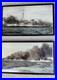 2-WWI-Style-Destroyer-Photos-USS-Farenholt-DD-332-G-W-Waterman-San-Diego-01-gh