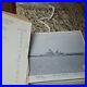 200-1943-WWII-USN-Restricted-Photos-U-S-British-Navy-Ships-Photo-Reference-01-xq