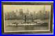20x12-MOSER-c1915-photo-USS-ARKANSAS-Dreadnought-Battleship-WWI-NEW-YORK-Harbor-01-jf