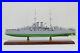 25-inch-Prinz-Eugen-1912-Replica-Model-01-sm