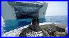 3-Nights-Onboard-Us-Navy-S-Largest-Stealth-Ship-01-du