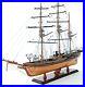 31-5-Civil-war-Confedearte-States-CSS-Alabama-Tall-Ship-Boat-Assembled-Wood-01-iwct