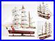 36-inch-Collectable-SHIP-WOODEN-MODEL-USCG-Eagle-US-Coast-Guard-Training-Vessel-01-plg