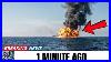 4-Iranian-Submarines-Fire-Torpedoes-At-Us-Navy-Ship-Us-Navy-Responds-Immediately-01-ayvh