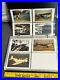 400-photo-collection-US-Military-WWII-Vietnam-FIGHTER-planes-Jets-Helicopter-01-xtc