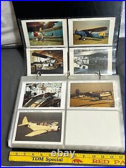 400+ photo collection US Military WWII Vietnam FIGHTER planes Jets Helicopter