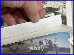400+ photo collection US Military WWII Vietnam FIGHTER planes Jets Helicopter