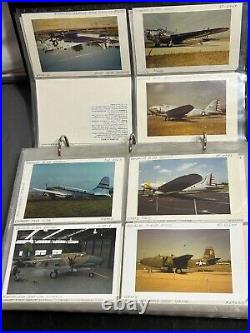 400+ photo collection US Military WWII Vietnam FIGHTER planes Jets Helicopter