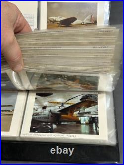 400+ photo collection US Military WWII Vietnam FIGHTER planes Jets Helicopter