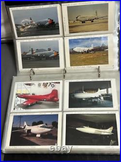 400+ photo collection US Military WWII Vietnam FIGHTER planes Jets Helicopter