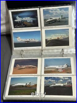 400+ photo collection US Military WWII Vietnam FIGHTER planes Jets Helicopter