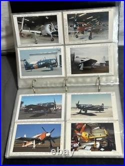 400+ photo collection US Military WWII Vietnam FIGHTER planes Jets Helicopter