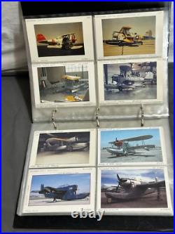 400+ photo collection US Military WWII Vietnam FIGHTER planes Jets Helicopter