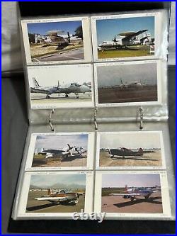400+ photo collection US Military WWII Vietnam FIGHTER planes Jets Helicopter