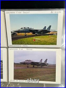 400+ photo collection US Military WWII Vietnam FIGHTER planes Jets Helicopter