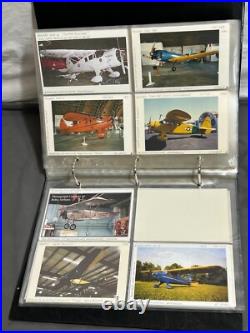 400+ photo collection US Military WWII Vietnam FIGHTER planes Jets Helicopter
