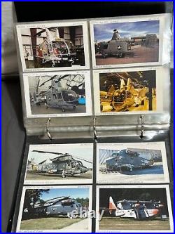 400+ photo collection US Military WWII Vietnam FIGHTER planes Jets Helicopter