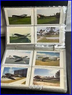 400+ photo collection US Military WWII Vietnam FIGHTER planes Jets Helicopter