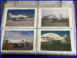 400+ photo collection US Military WWII Vietnam FIGHTER planes Jets Helicopter