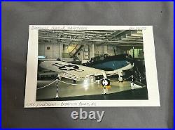 400+ photo collection US Military WWII Vietnam FIGHTER planes Jets Helicopter