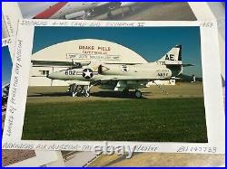 400+ photo collection US Military WWII Vietnam FIGHTER planes Jets Helicopter