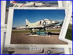 400+ photo collection US Military WWII Vietnam FIGHTER planes Jets Helicopter
