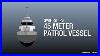 45-Meter-Patrol-Vessel-01-wq