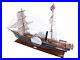 55-inch-Historic-Nemesis-Ship-Model-Wooden-Collectible-Home-Decor-01-wj