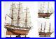 56-inch-US-NAVY-WAR-SHIP-Wooden-Model-USS-Constellation-Military-Collectable-Art-01-voqw