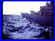 6-Slides-Hi-Line-Transfer-USS-CARPENTER-DD-825-Ship-to-Ship-1968-OTHER-IMAGES-01-cmfp
