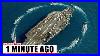 60-Iranian-Fast-Boats-Surrounded-A-U-S-Carrier-In-Hormuz-Then-This-Happened-01-fy