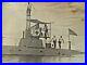 74295-Rare-Original-Photo-c-1910-US-Navy-Submarine-B-2-Cuttlefish-SS-11-w-crew-01-zhph