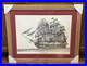 76-Signed-Robert-L-Conely-U-S-S-Constitution-Old-Ironsides-374-500-Print-01-zuhl