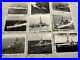 9-Vintage-Naval-Battleship-Navy-8x10-Photos-Washington-DC-Lot-4-01-kk
