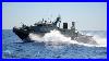 A-Look-Inside-U-S-Navy-Mark-VI-Patrol-Boat-Provides-Advanced-Capability-In-Action-01-zk