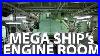 A-Tour-Of-Mega-Ship-S-Engine-Room-01-rhh
