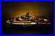 ALFA-NERO-Motor-Yacht-Model-40-WITH-LED-LIGHTS-40-Handcrafted-Wooden-Model-01-as