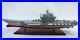 Admiral-Kuznetsov-Russian-Aircraft-Carrier-Handcrafted-Model-Ship-Scale-1-300-01-eisd