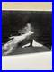 Aircraft-Carrier-Photographs-from-the-1960-70-s-Vintage-8X10-s-Navy-7-Photos-01-ka