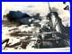 Aircraft-Navy-Seaplanes-lot-off-15-black-and-white-photos-01-fc
