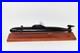 Akula-Submarine-Model-01-icg