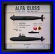 Alfa-Class-Submarine-Memorial-Display-Shadow-Box-Project-705-Lira-9-x-9-01-ozi