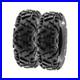 All-Terrain-ATV-UTV-Tires-Pair-27x9-14-6PR-Tubeless-01-we