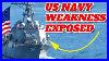 America-S-Safety-At-Risk-As-Us-Navy-Sidelines-17-Ships-01-znl