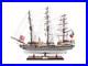 Amerigo-Vespucci-Ship-Model-100-Handcrafted-Wood-Nautical-Decor-Collectible-01-nxwp