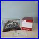 Anchor-Bay-AB113-44-Foot-Motor-Lifeboat-2002-with-Box-Papers-01-znfp