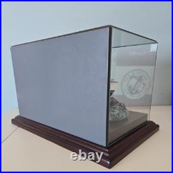 Anchor Bay #AB113 44-Foot Motor Lifeboat 2002 with Box & Papers
