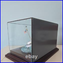 Anchor Bay #AB113 44-Foot Motor Lifeboat 2002 with Box & Papers