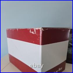 Anchor Bay #AB113 44-Foot Motor Lifeboat 2002 with Box & Papers