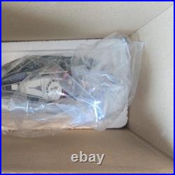 Anchor Bay #AB113 44-Foot Motor Lifeboat 2002 with Box & Papers